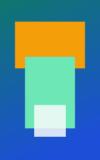 Android compressed output