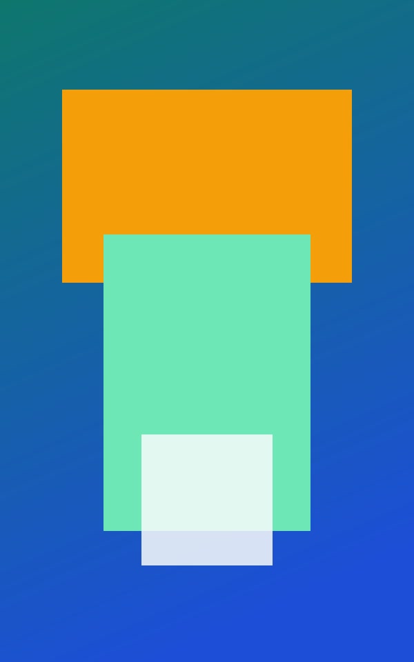Android source image