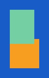 iOS compressed output