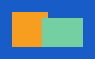 iOS source image